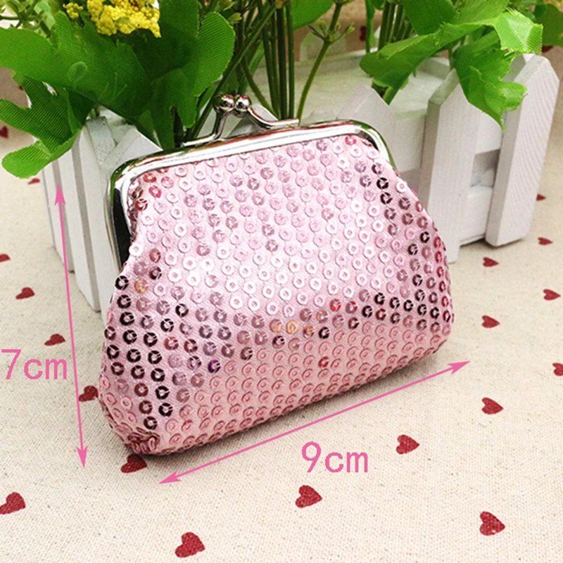 _2018-11-13T05-30-23.600Z