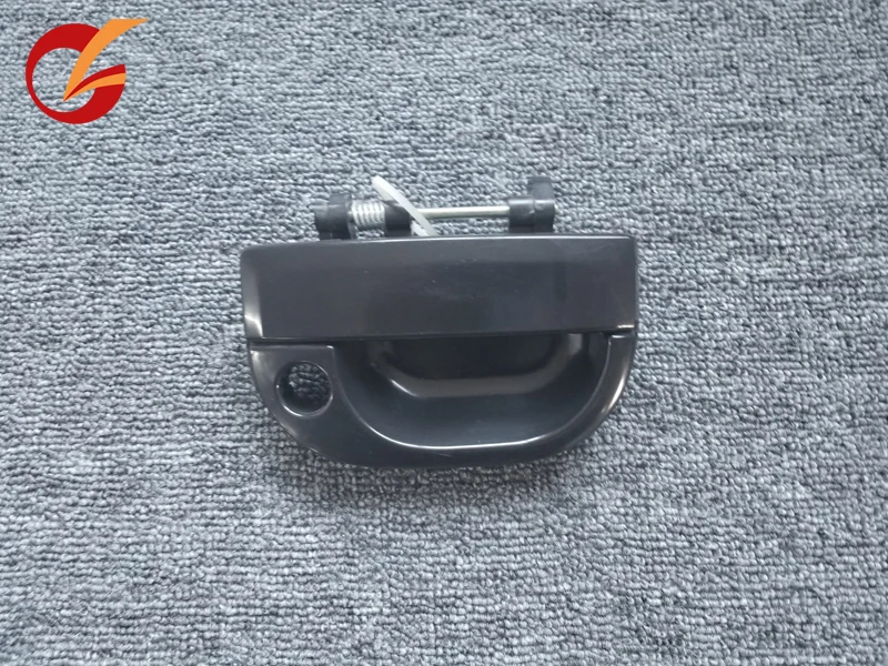 

use for hyundai starex H1 1997-2005 old model jac refine sliding door outside handle