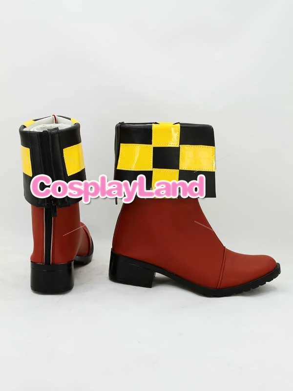 Kamigami-no-Asobi-Loki-Laevatein-Cosplay-Boots-1399540045_01.image.600x800