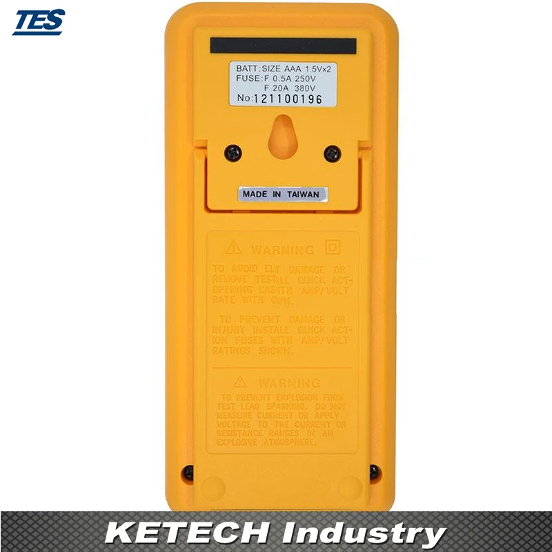 Измеритель индуктивности емкости Ом мультиметр с ЖК дисплеем|lcd multimeter|tester lcdtester