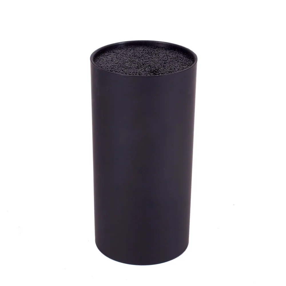 SATOSHI Подставка для ножей набор Ножи держатель Магнитный Держатель Ножа на