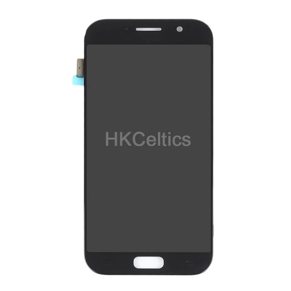 A5-2017--LCD-(4)