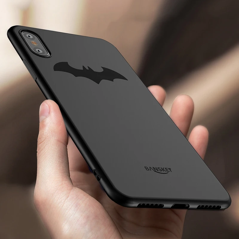 coque batman iphone x coque batman iphone x