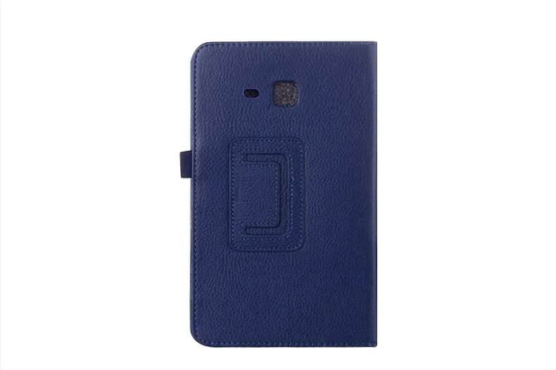 Dblue1