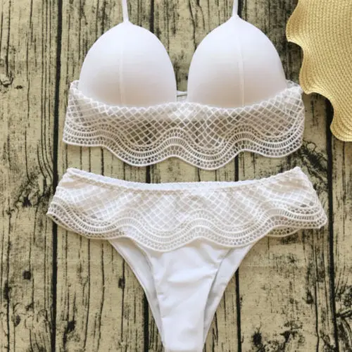 Micro Bikini Lesbian Micro Bikini Lesbian