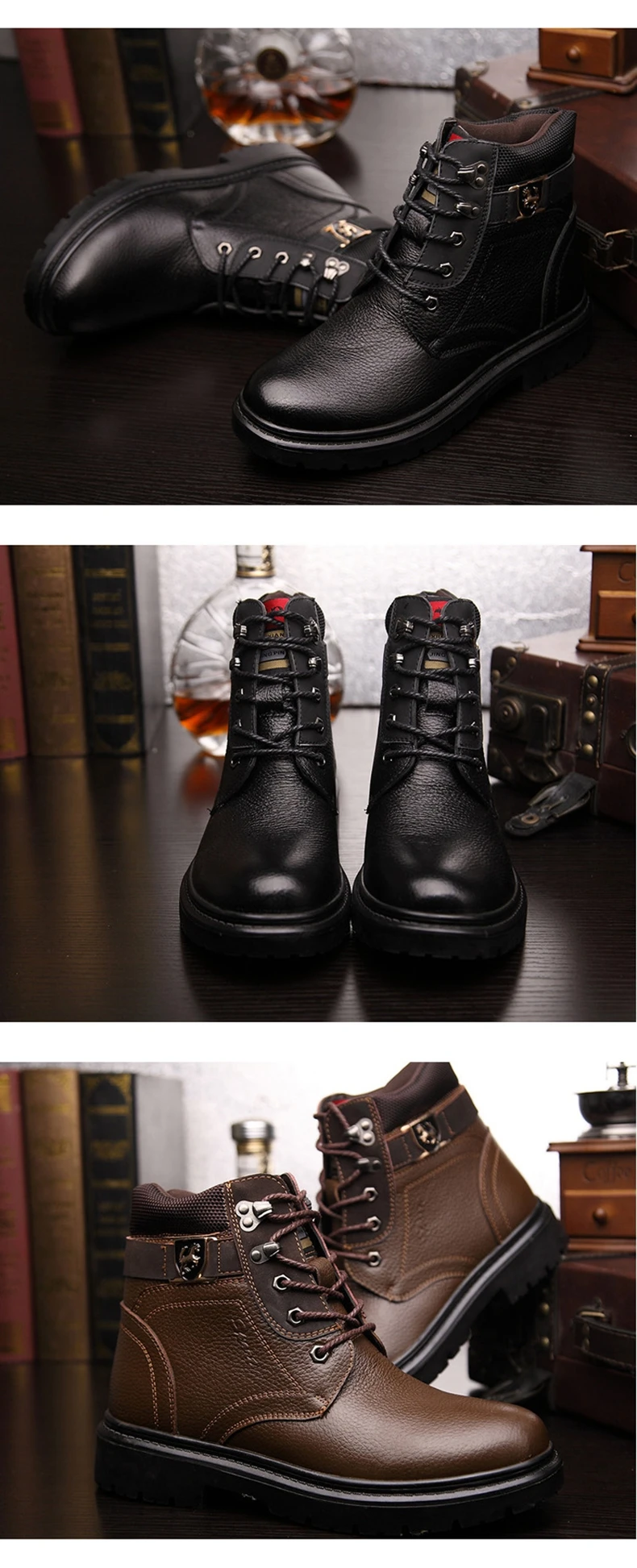 men shoes (14)