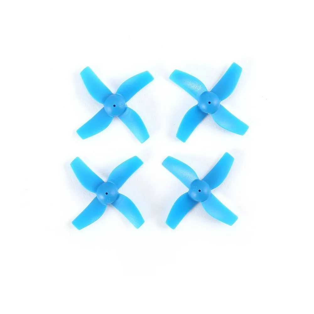 RC4402-D-2-1
