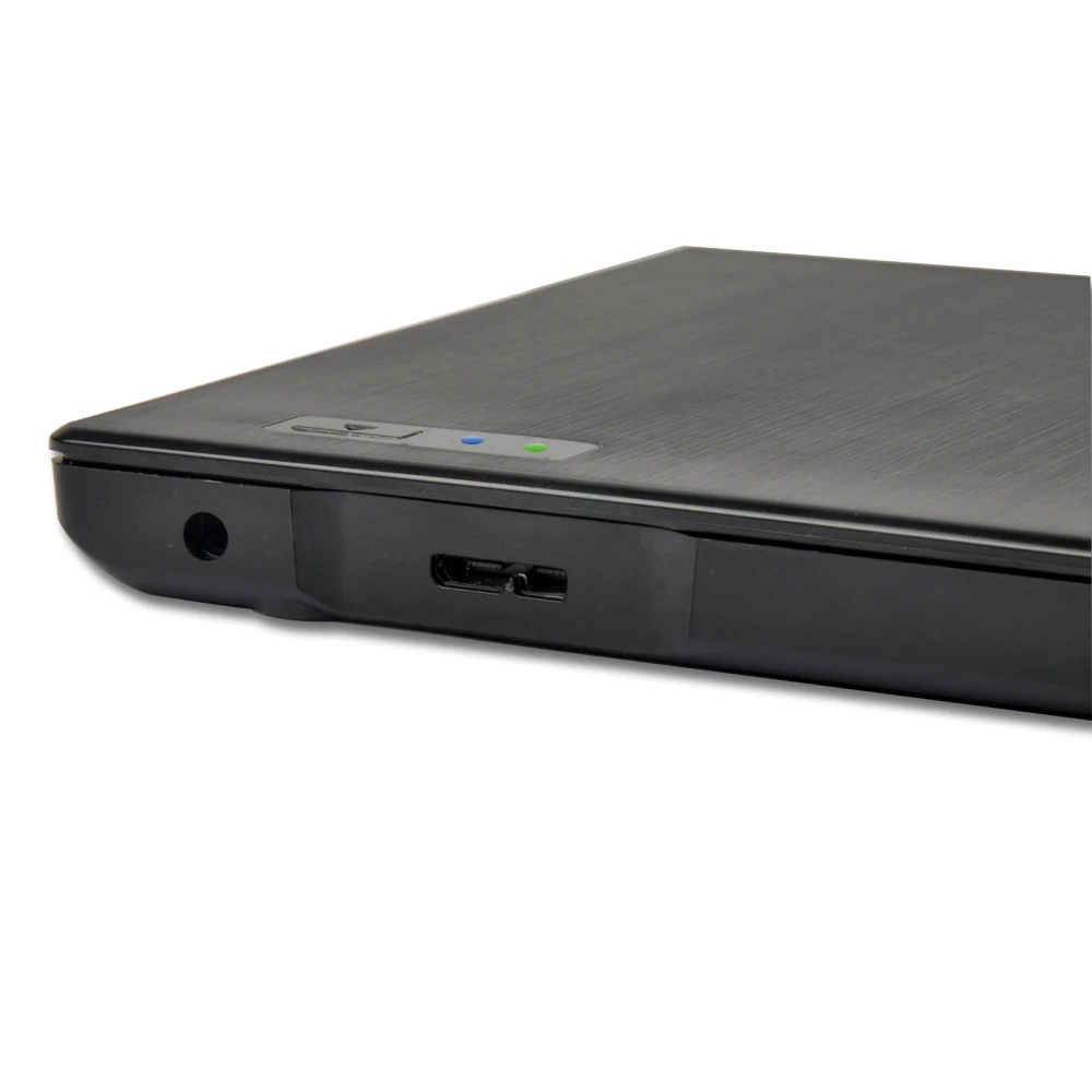 ECD918-3DW  (1)