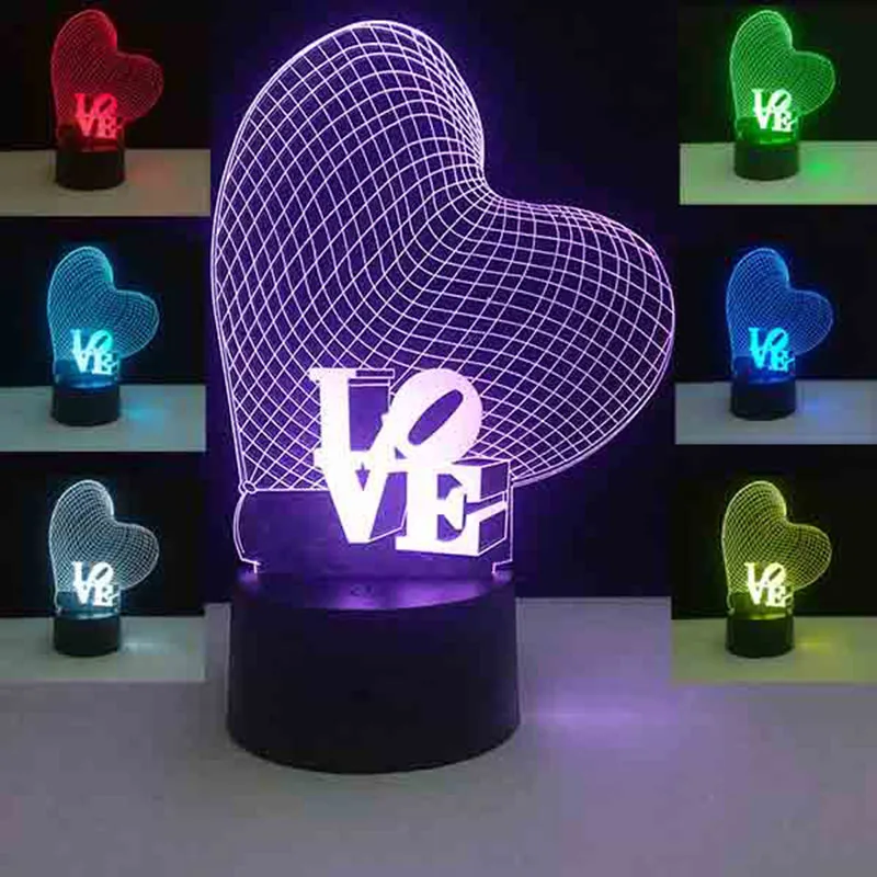 Led lamp (7)