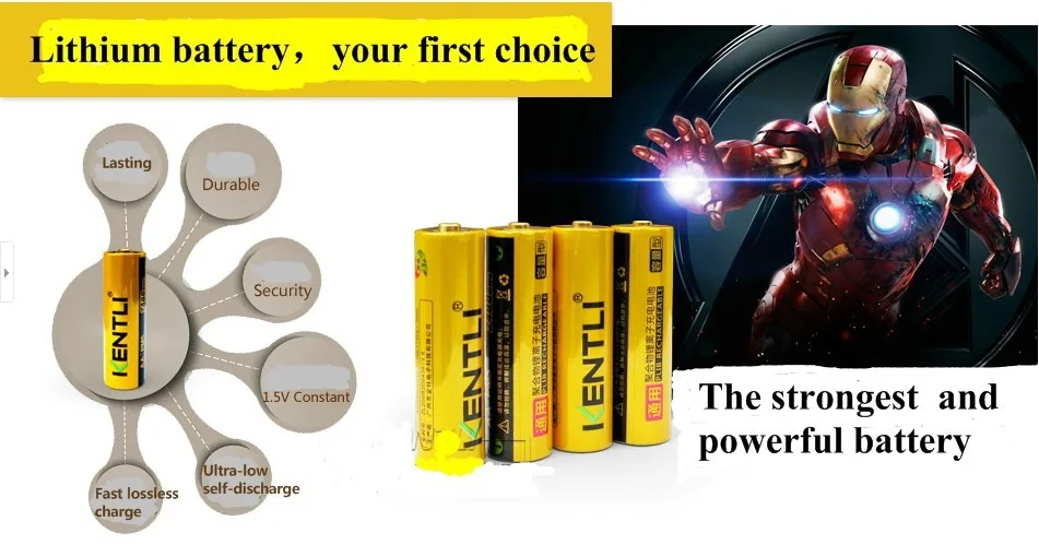 HT1_ll_FR4XXXagOFbX2