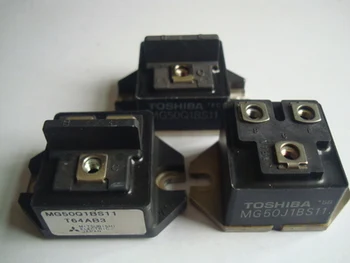 

Freeshipping New MG50Q1BS1
