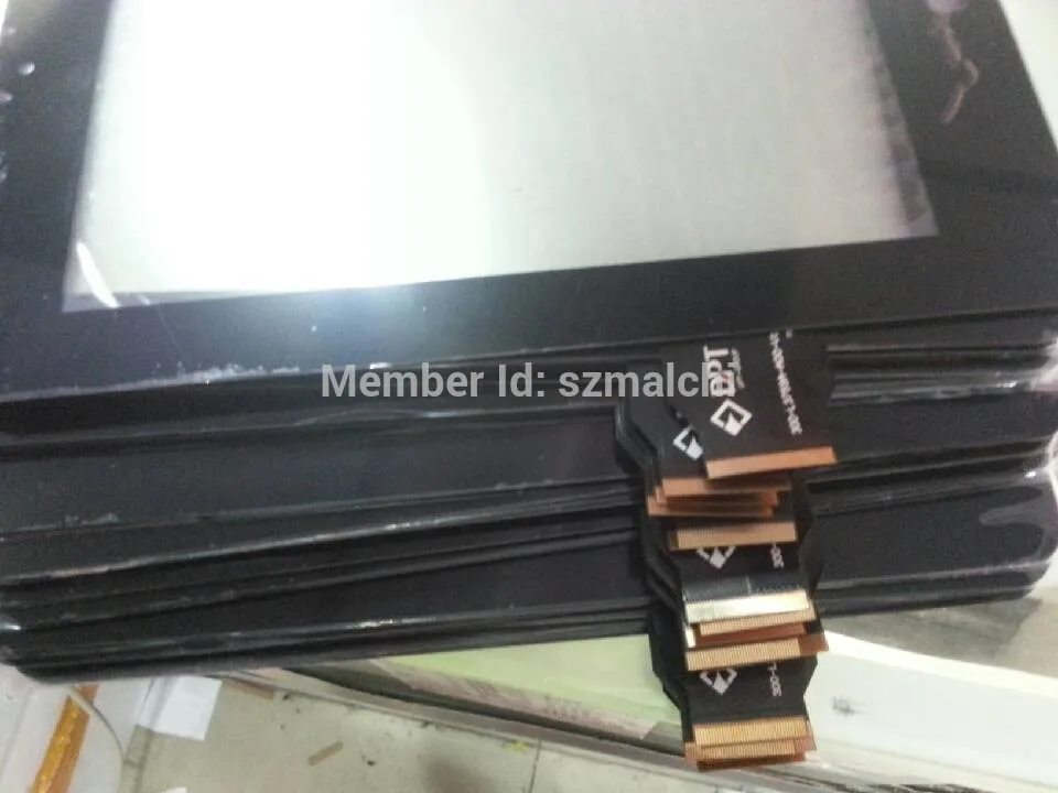 300-L3759A-A00.jpg