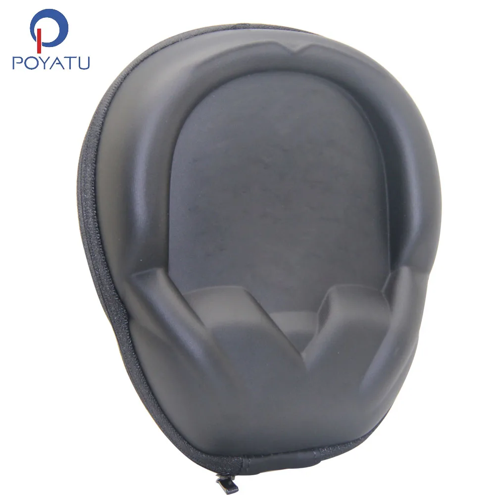 Buy POYATU Headphone Case For Bose OE2 OE2i SoundLink