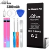 Mobile Phone Parts