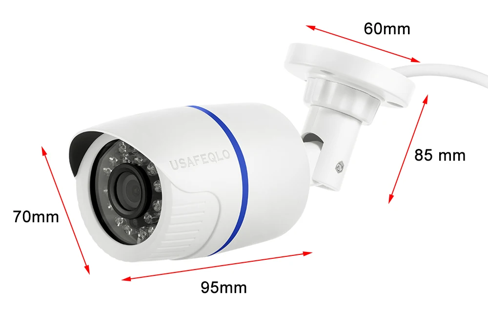 AHD1080P-_07
