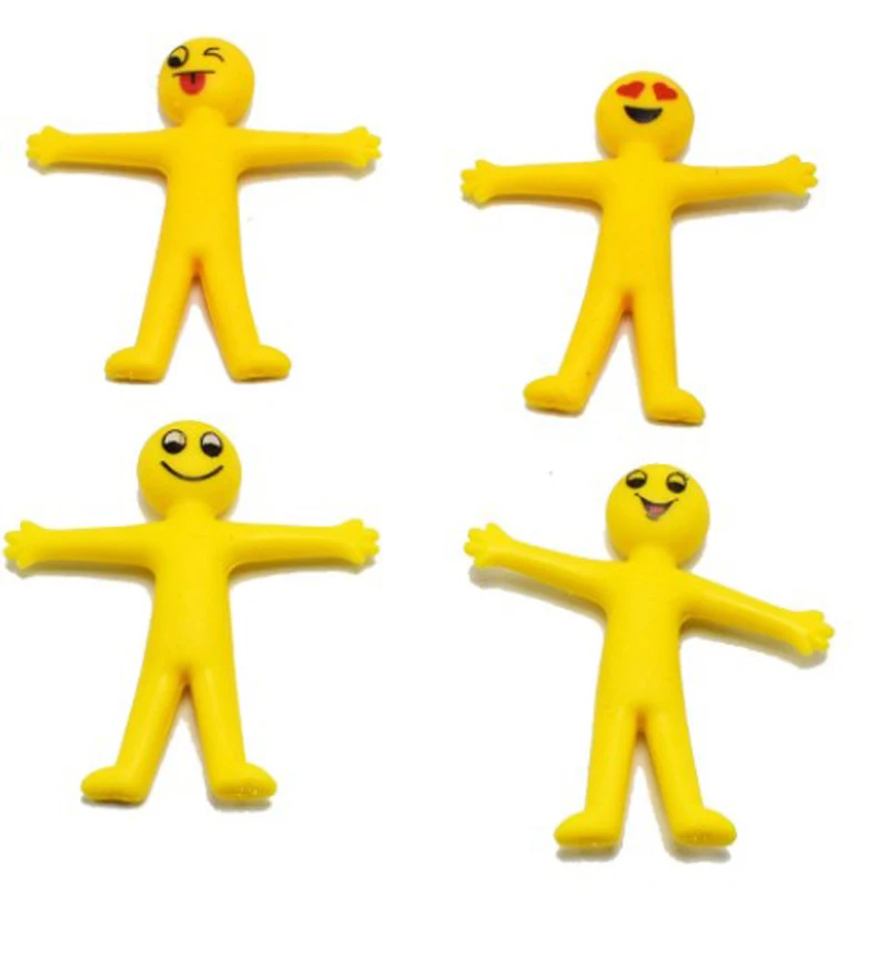 man-5