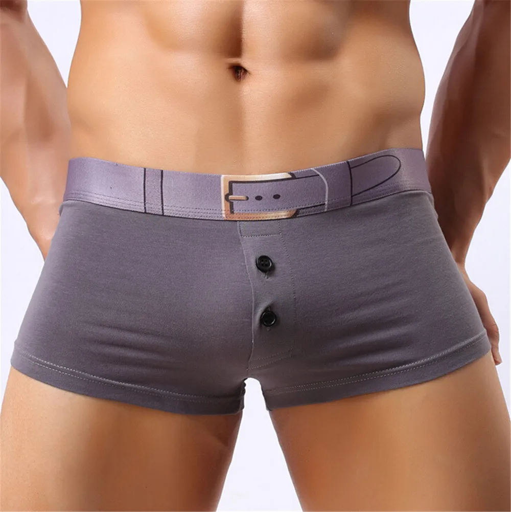 Gay jock erotica
