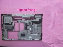 Novo original thinkpad t530 t530i w530 base capa fru: 04w6914