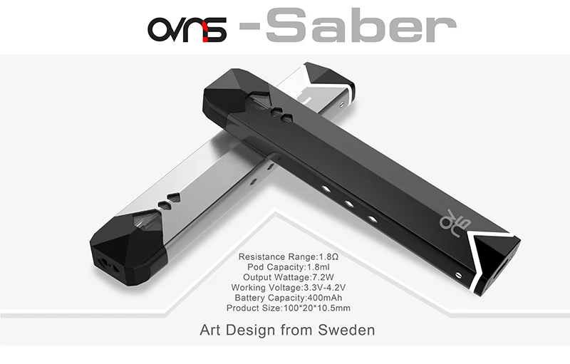 SABER 01
