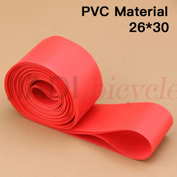 PVC 26 30