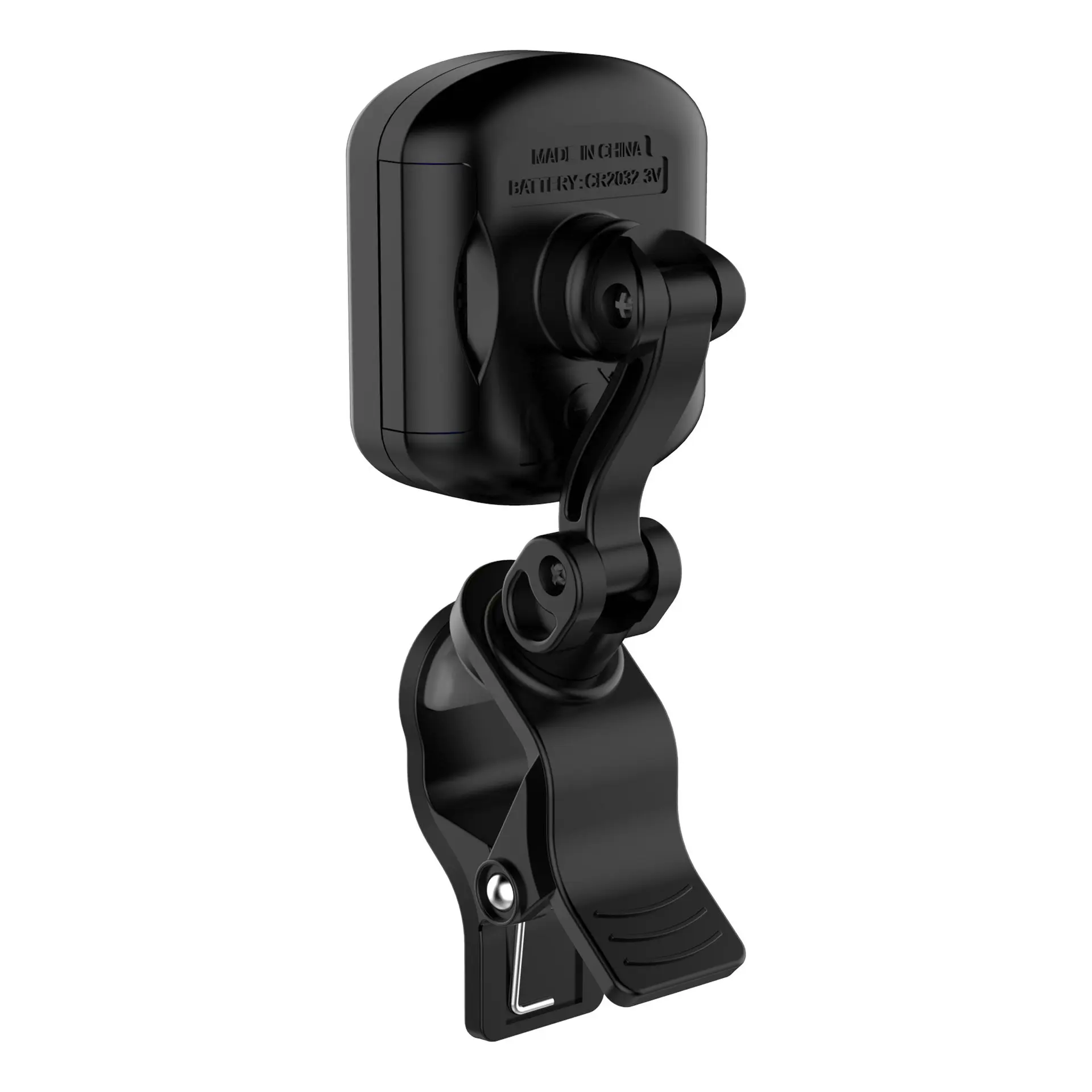 AROMA Guitar Bass Violin Ukulele acoustic guitar tuner mini portable clip-on digital electric professional AT-2017 Tuner AROMA Guitar Bass Violin Ukulele acoustic guitar tuner mini portable clip-on digital electric professional AT-2017 Tuner