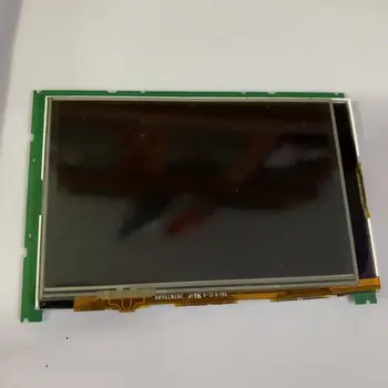 

GPG32249CS1 0521-2 A-KRC75154