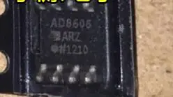 Бесплатная доставка AD8606ARZ AD8606AR AD8606A AD8606|Реле| |