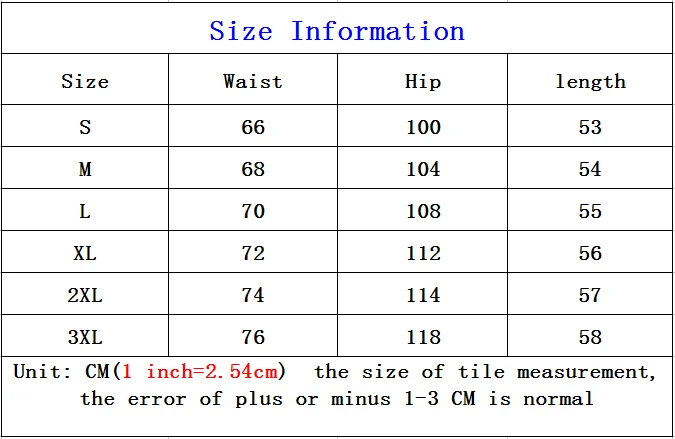 LQ%9JL{@IQZ~]43(F(T52YE