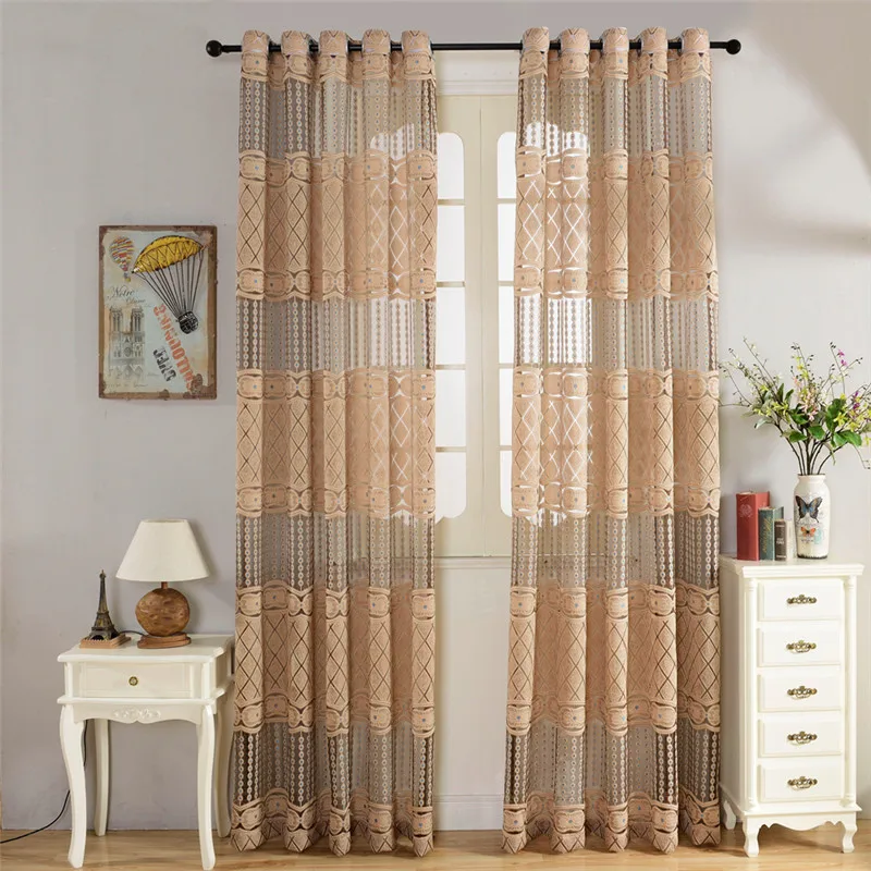 Shop by category Shop eBay for great deals on Modern Shower Curtains. You'll find new or used products in Modern Shower Curtains on eBay. Free shipping on selected items.