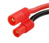 3.5 Bnana plug