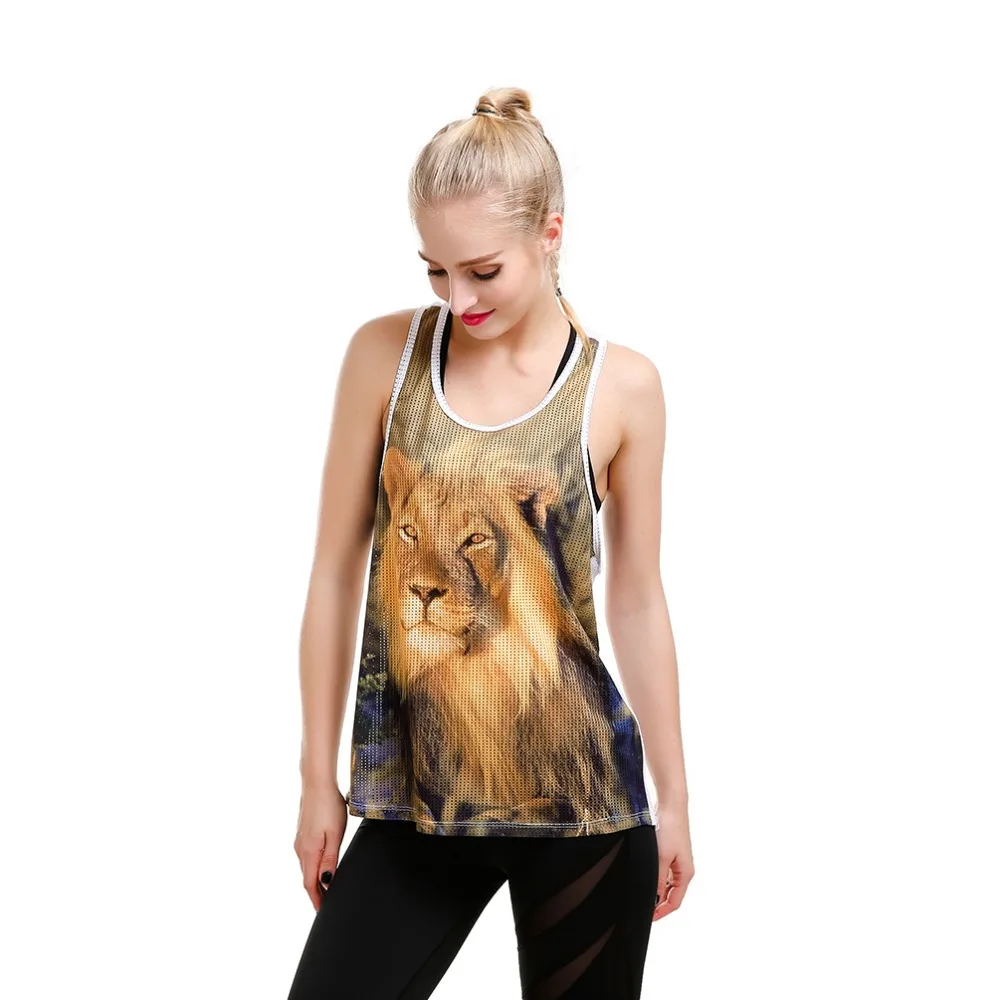 Vest1-002 (1)