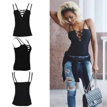 S-XL, сексуальные женские безрукавки, летняя повседневная майка без рукавов