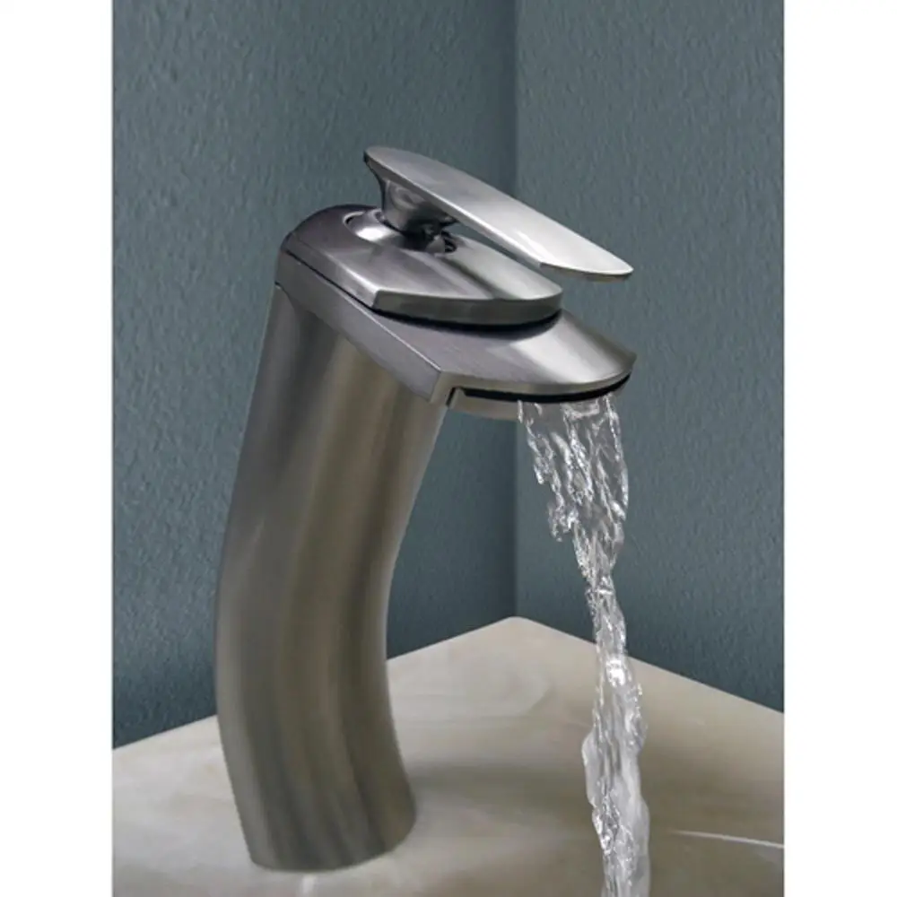 Contemporary Bathroom Lighting Brushed Nickel compare prices on modern bathroom lighting brushed nickel- online Contemporary Bathroom Lighting Brushed Nickel compare prices on modern bathroom lighting brushed nickel- online
