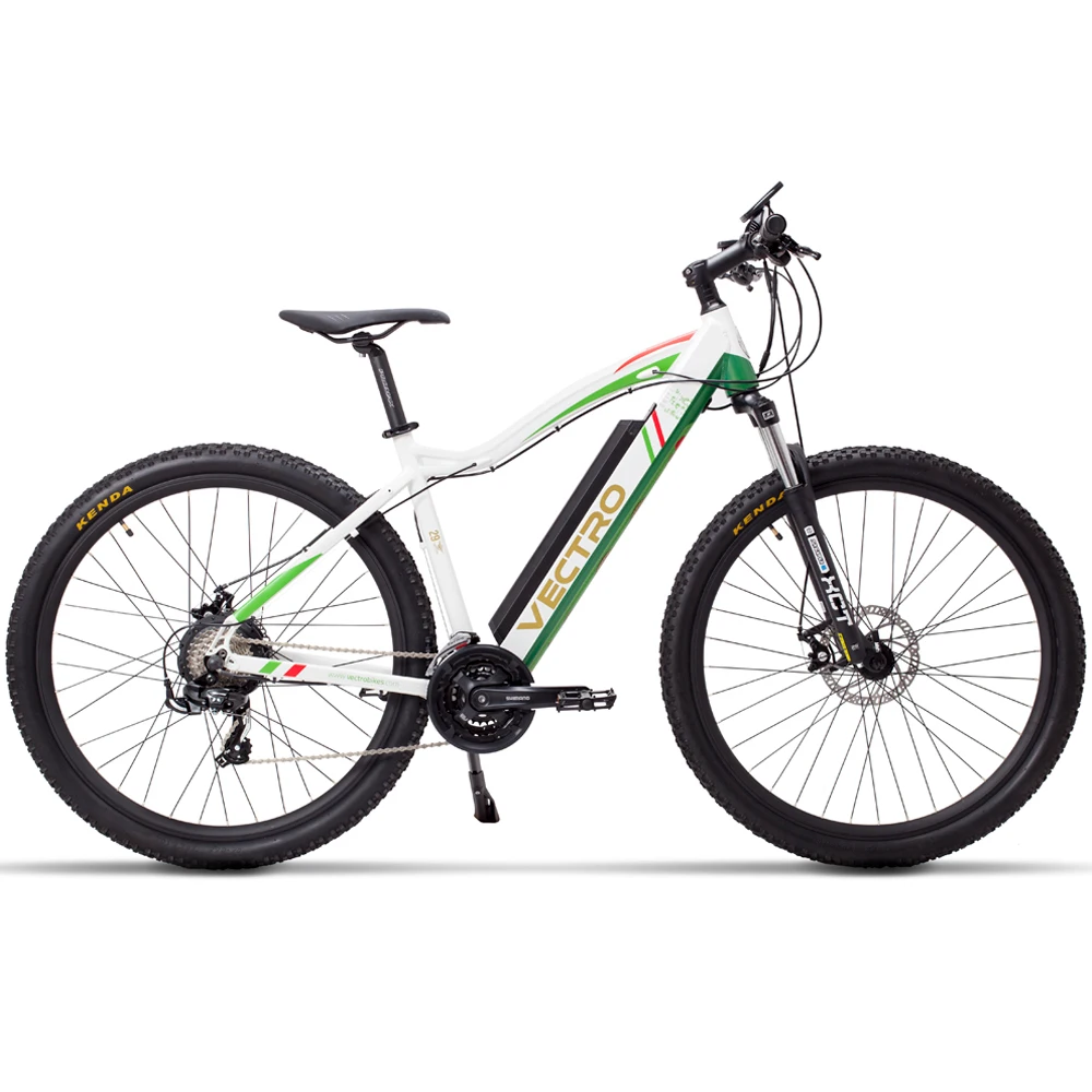 29 cal elektryczny rower górski stealth bateria litowa rower dla dorosłych podróży o zmiennej prędkości rower elektryczny 29 cal elektryczny rower górski stealth bateria litowa rower dla dorosłych podróży o zmiennej prędkości rower elektryczny