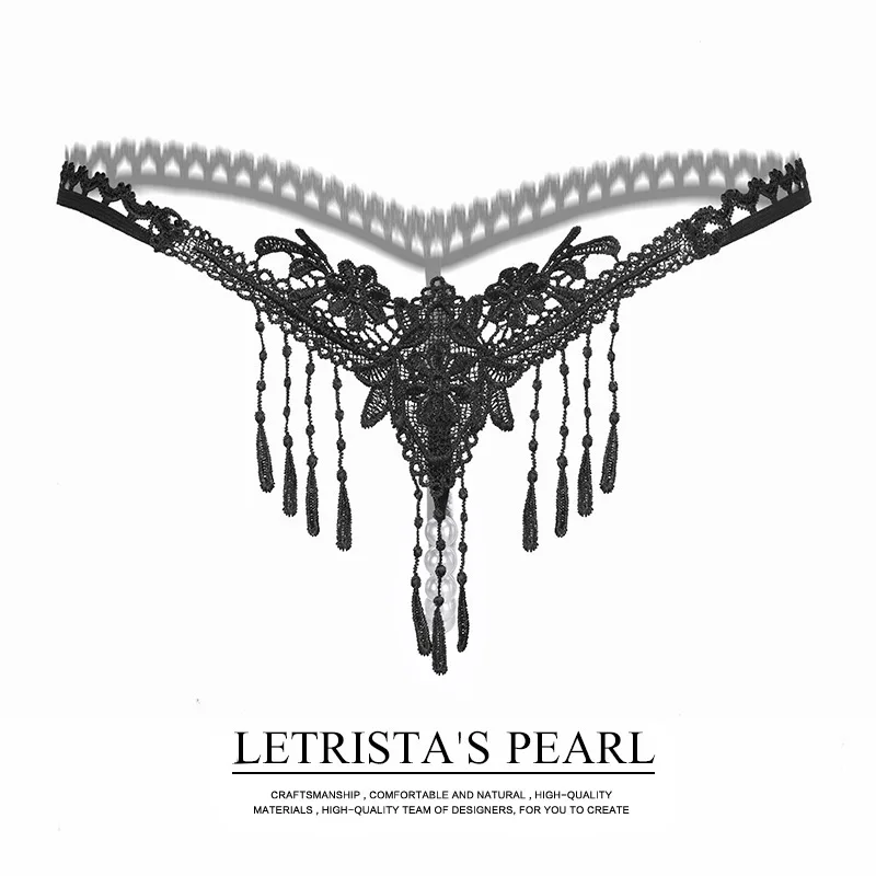 2018 Hot Sale Sexy Women
