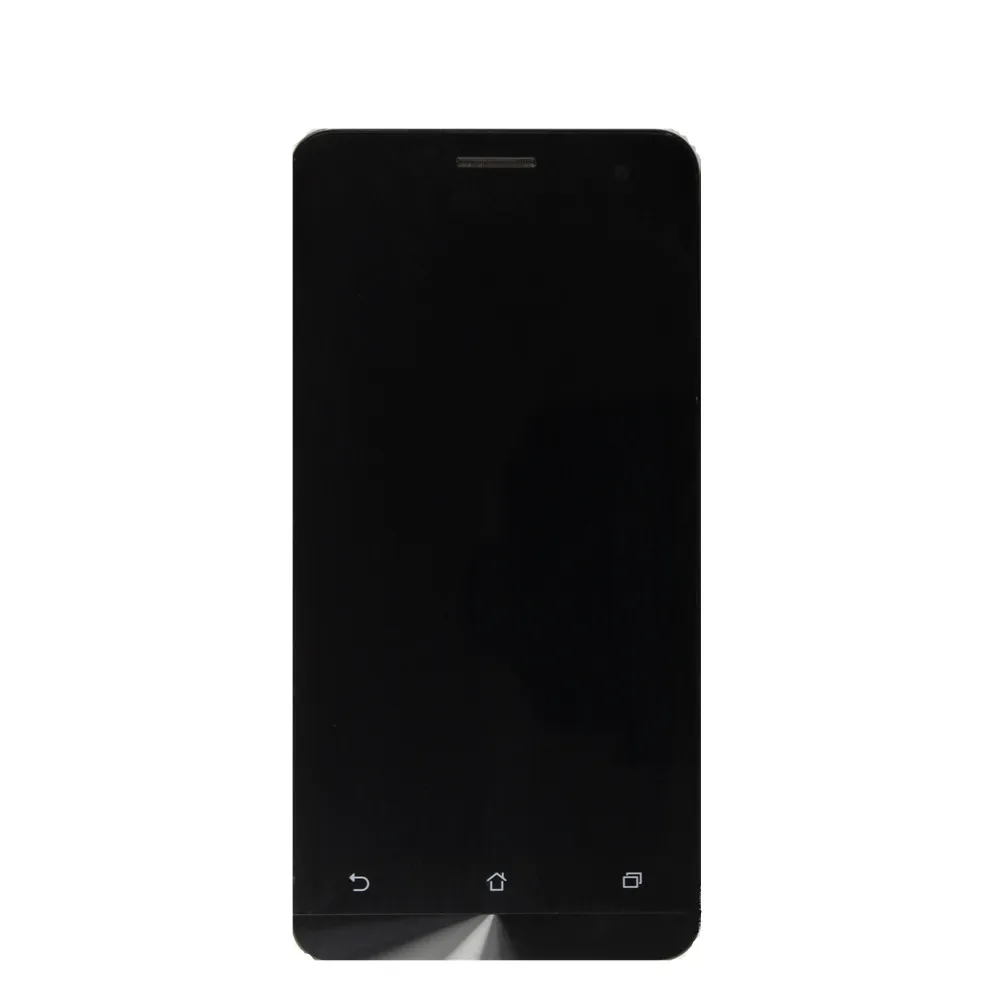a500cg