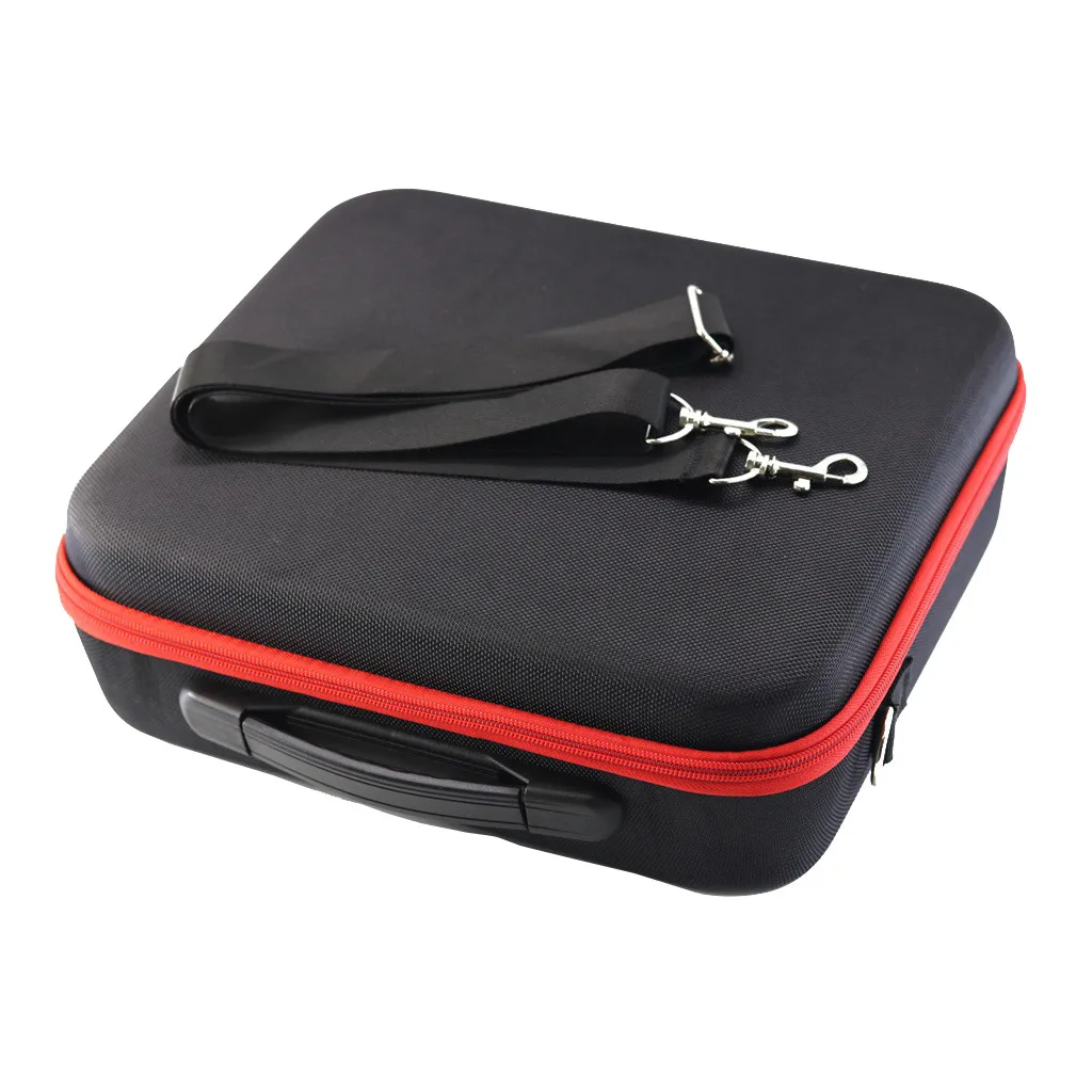 Drone Accessories Bag