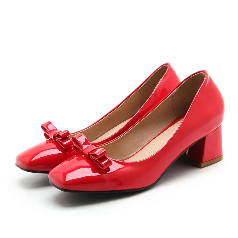 plus size shoes for women