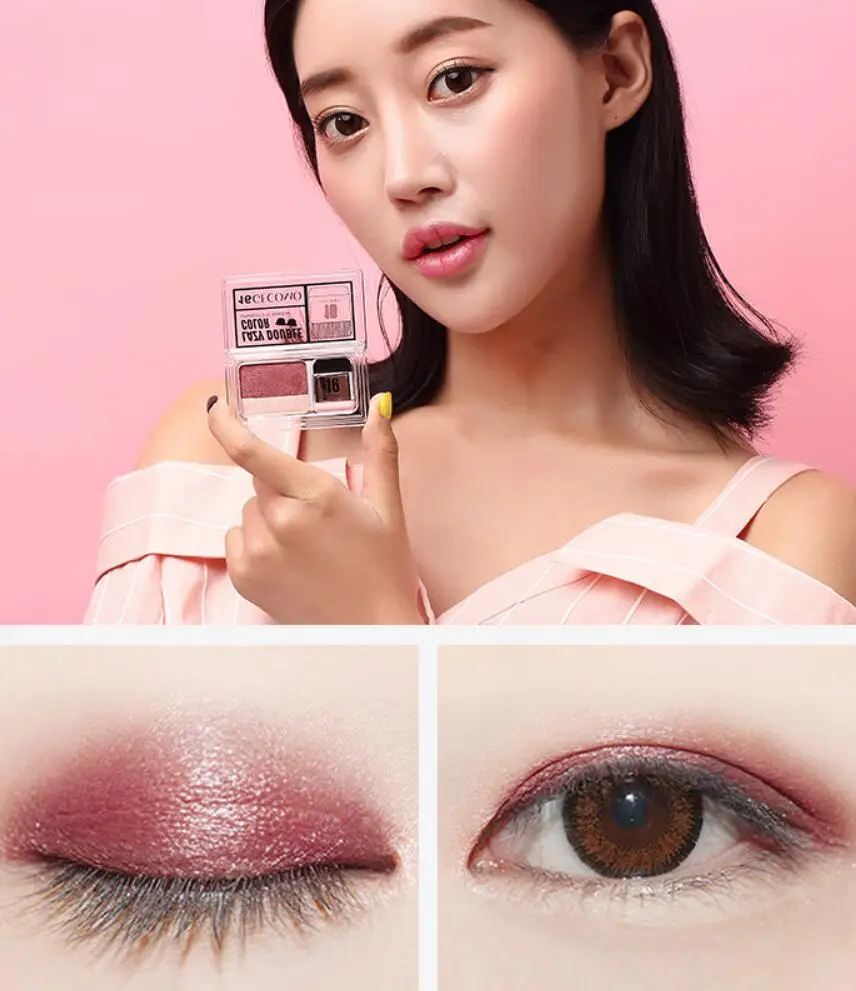 QQ20180915104038