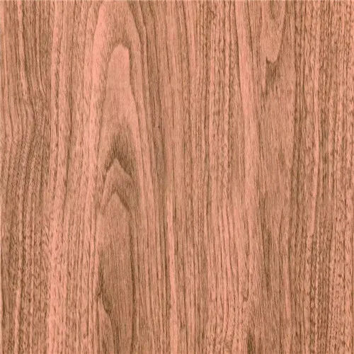 0,5 м* 2 м дизайн древесины гидрографик пленка для переноса рисунка в воде, погружением в воду пленка, устойчивая к царапинам ПВА пленка HW345S