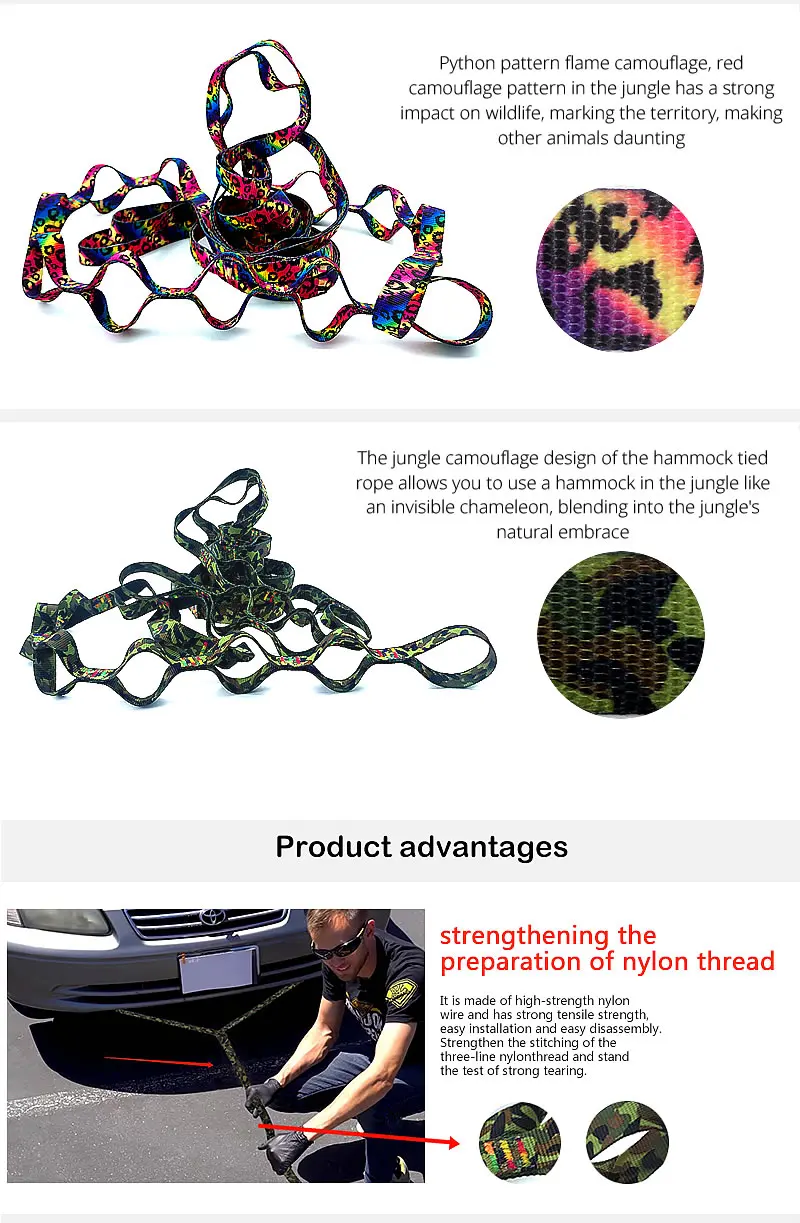 N-hammock-straps-02