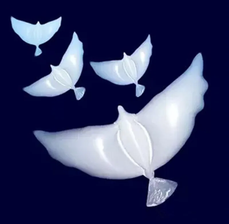 rBVaI1jKgwGABHdLAAI_b1Au43A633