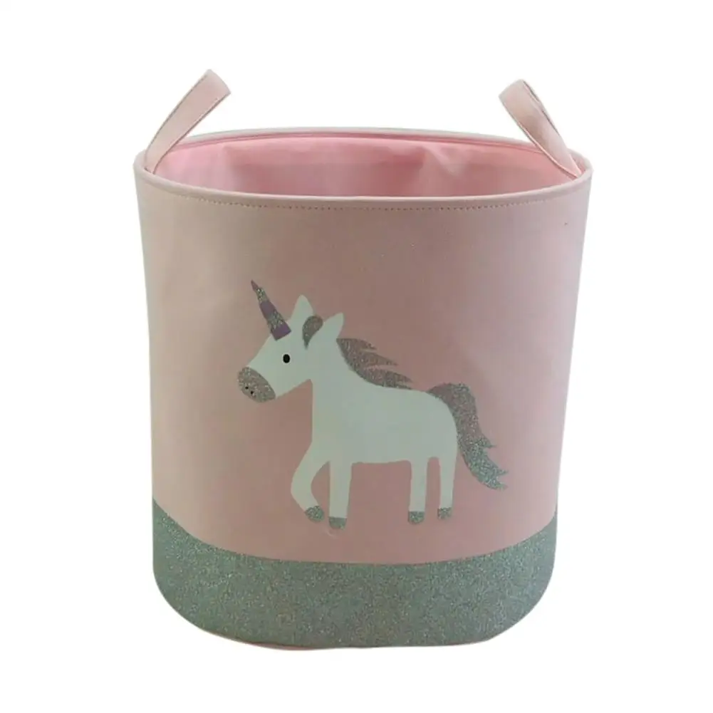 طوي سلة التخزين برميل قوس قزح لعبة الملابس القذرة سلة تخزين ملابس الاطفال المنزل التخزين المنظم غسل سلال طوي سلة التخزين برميل قوس قزح لعبة الملابس القذرة سلة تخزين ملابس الاطفال المنزل التخزين المنظم غسل سلال