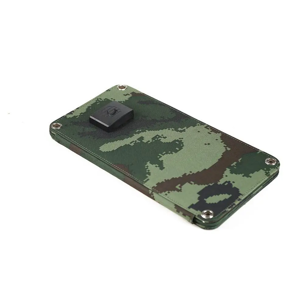 

2018 Mumian Portable Folding Foldable Solar Panel Charger Battery Solar Mobile Phone Cellphone Charger For Power Bank New