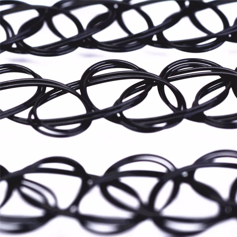 HTB1xCHOnRUSMeJjy1zkq6yWmpXab