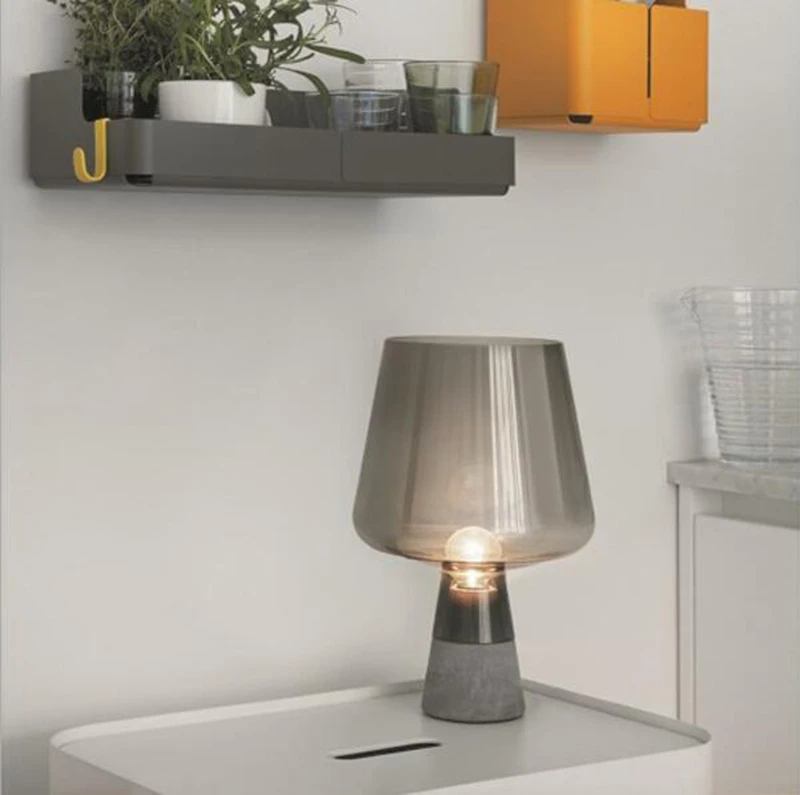 wall lamp 7