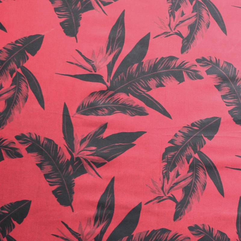 SHIRT--389-2