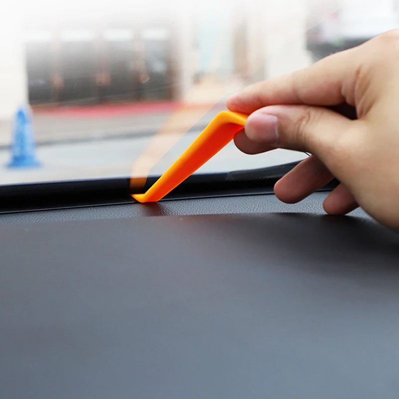 8973580204_1592956873