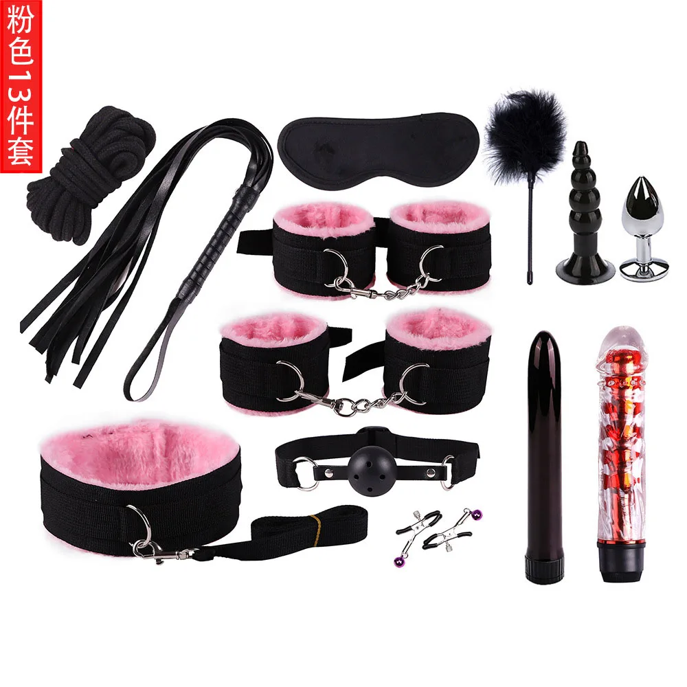 13pink