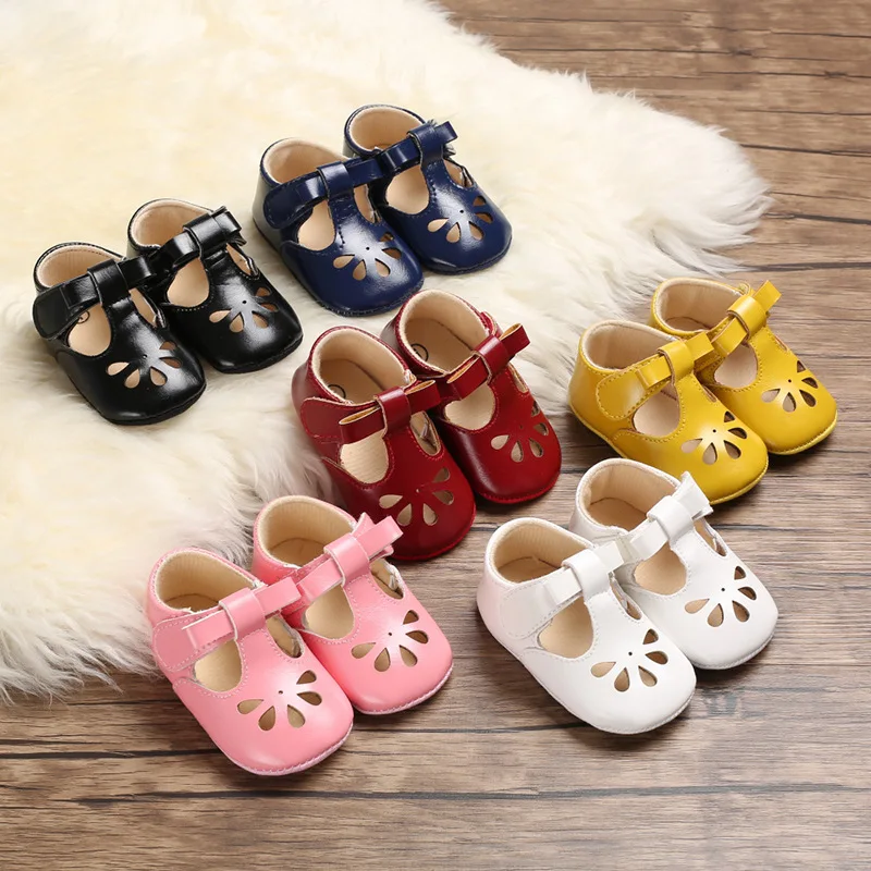 Baby Adhesive for Footwear; Low Toddler Shoes Soft-Soled Shoes Baby Shoes a Generation of Fat